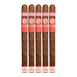 pack of 5