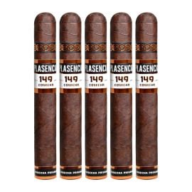 pack of 5