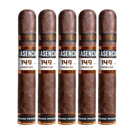 pack of 5