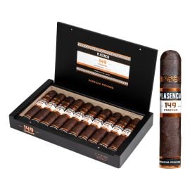 box of 10