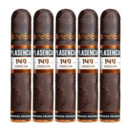 pack of 5