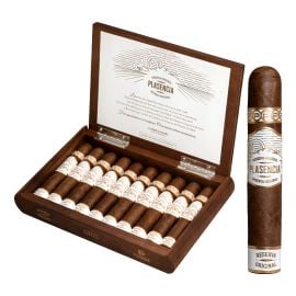 box of 10
