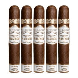 pack of 5