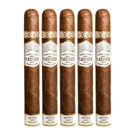 pack of 5