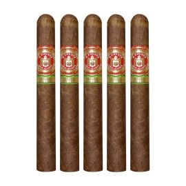 pack of 5