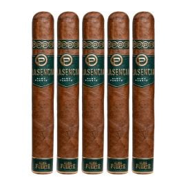 pack of 5