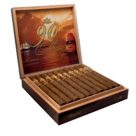 box of 20