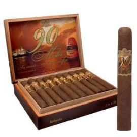 box of 20
