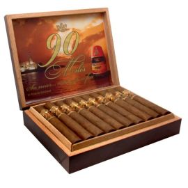 box of 20
