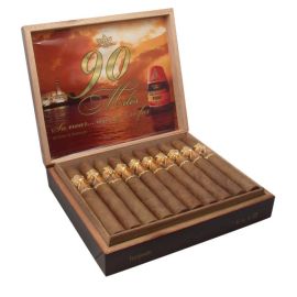 box of 20