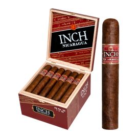 box of 24