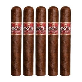 pack of 5