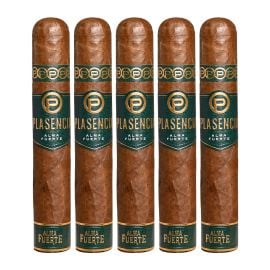 pack of 5
