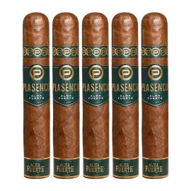 pack of 5