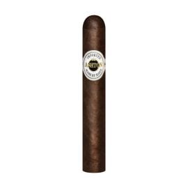 cigar