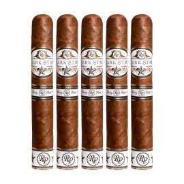pack of 5