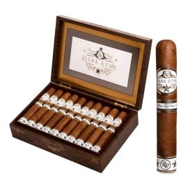 box of 20