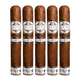 pack of 5
