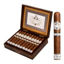 box of 20