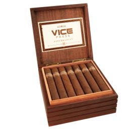 box of 20