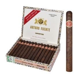 box of 25