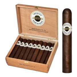 box of 25
