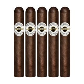 pack of 5