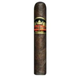 cigar