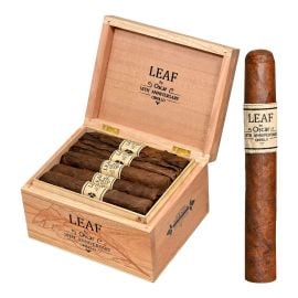 box of 20