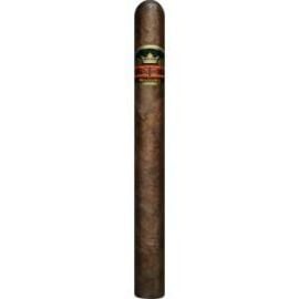 cigar