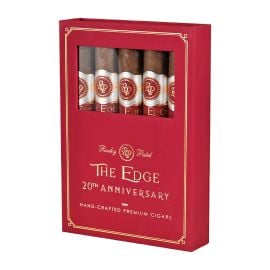 box of 5
