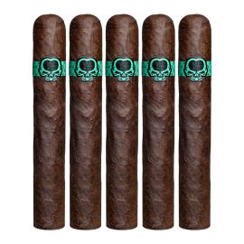 pack of 5