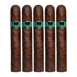 pack of 5