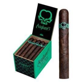 box of 25
