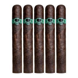 pack of 5