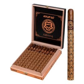 box of 20