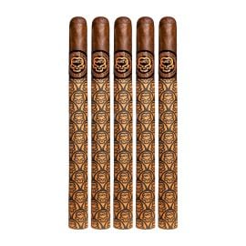 pack of 5