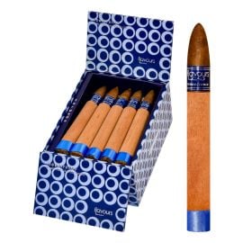 box of 20