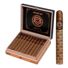 box of 20