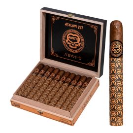 box of 20