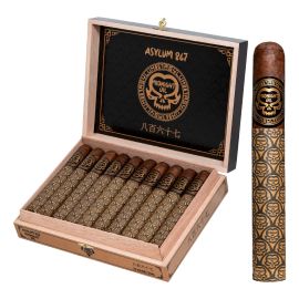 box of 20