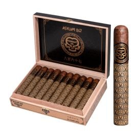 box of 20