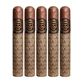 pack of 5