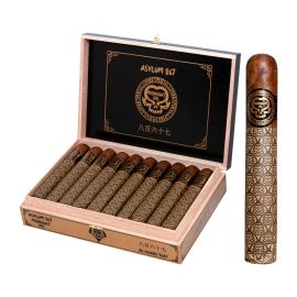 box of 20