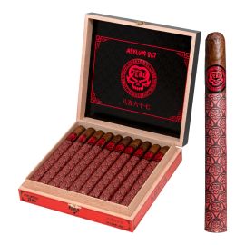 box of 20