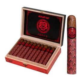 box of 20