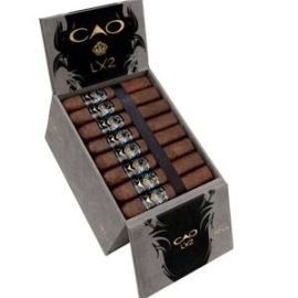 box of 40