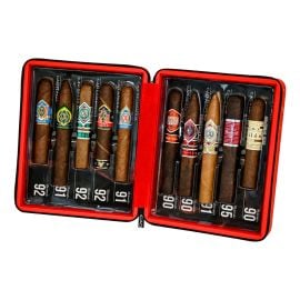 box of 10