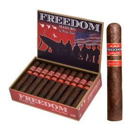 box of 20