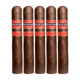 pack of 5